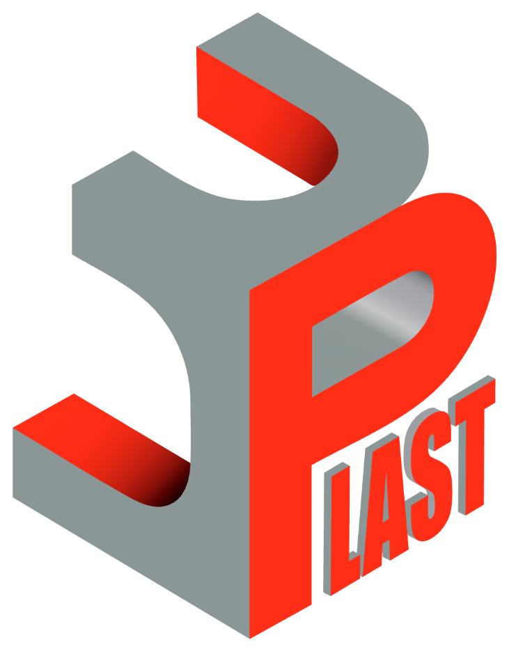 3P Plast