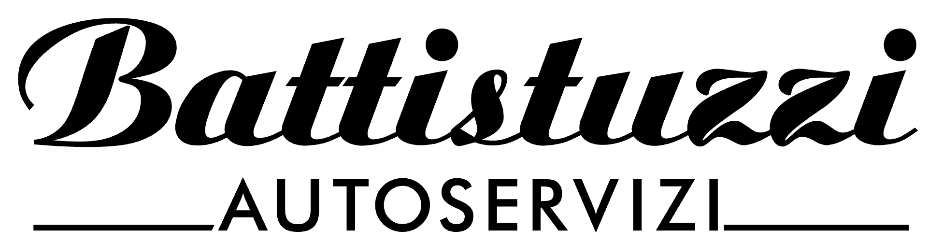 Battistuzzi
