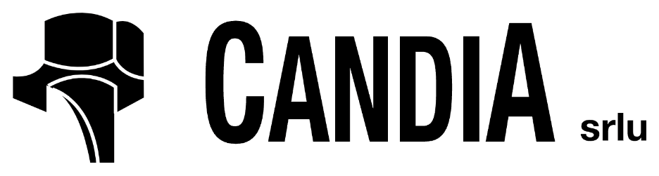 Candia