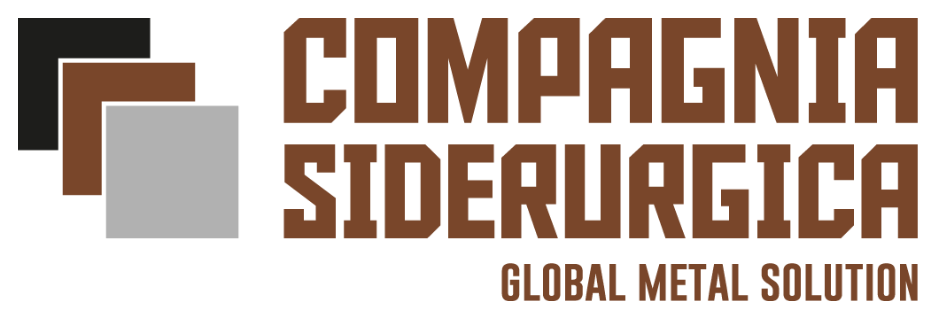 Compagnia Siderurgica