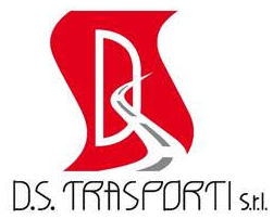 DS Trasporti