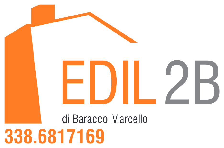 Edil 2B