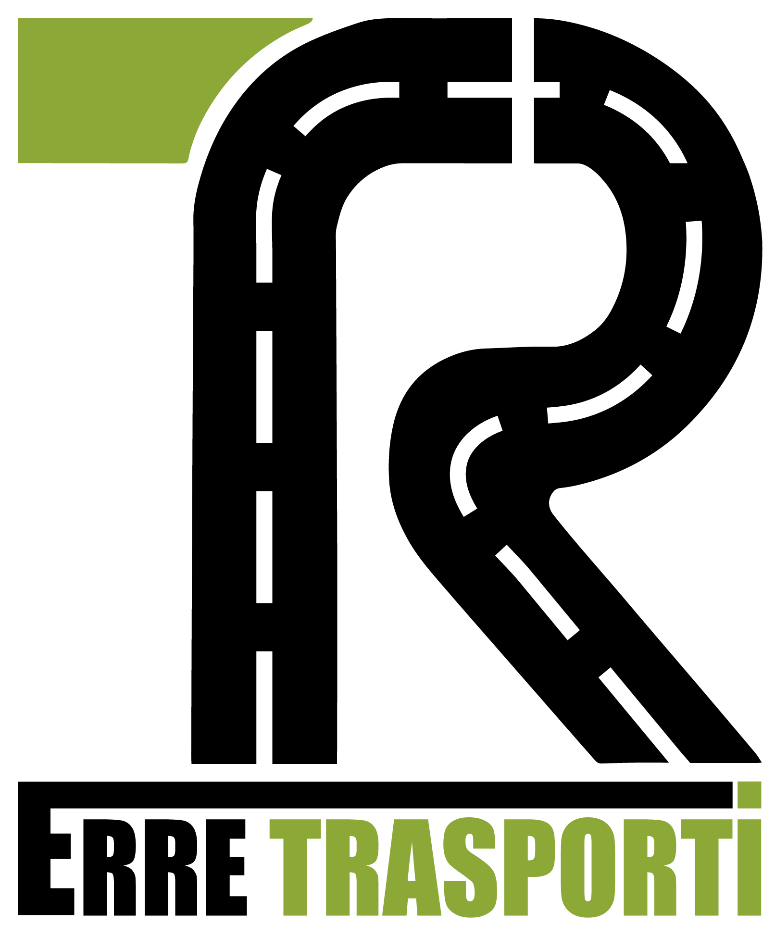 Erre Trasporti