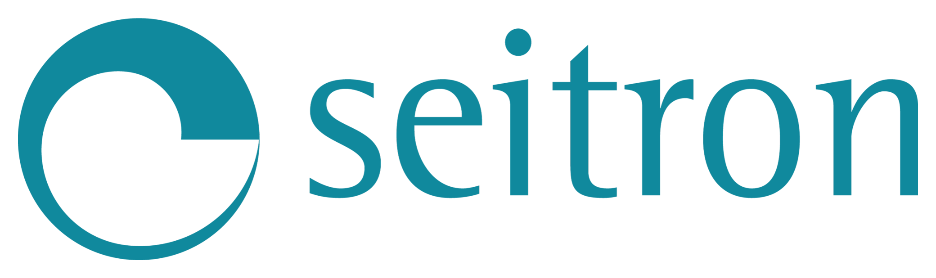 Seitron