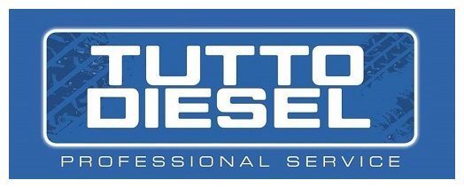 Tuttodiesel