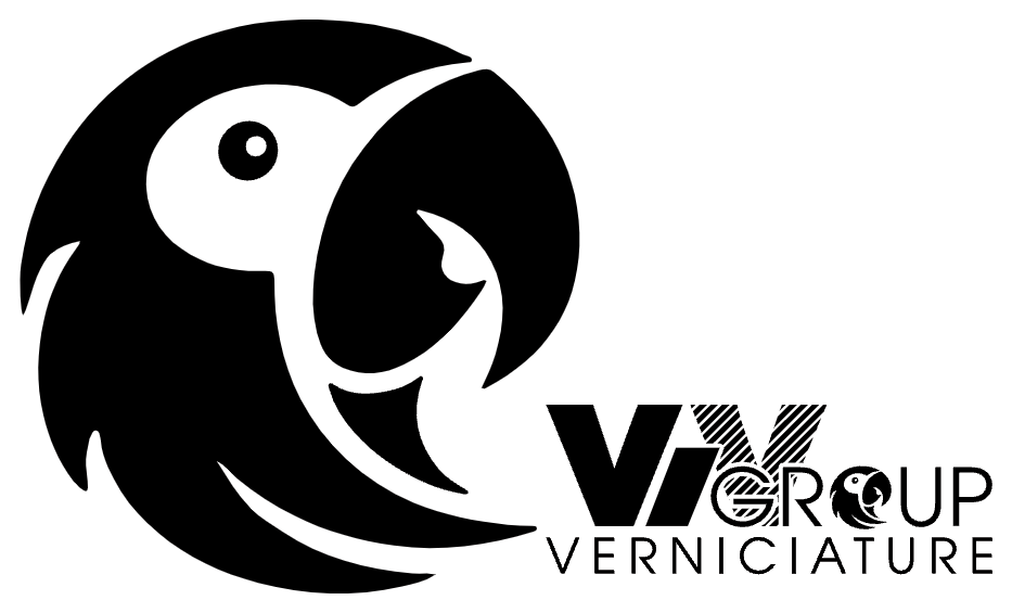VIV Group