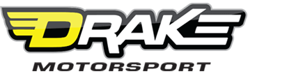 Drake Motorsport